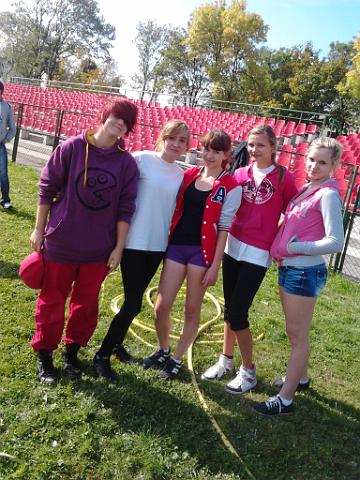 2012-09-25 11.45.49.jpg